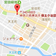 ddrの地図