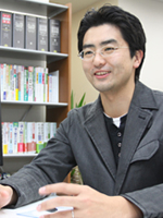 品川区 市川会計
